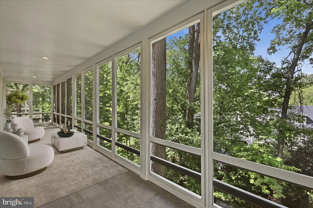 Additional image 45 of 3517 Rodman Street NW, Washington, DC 20008