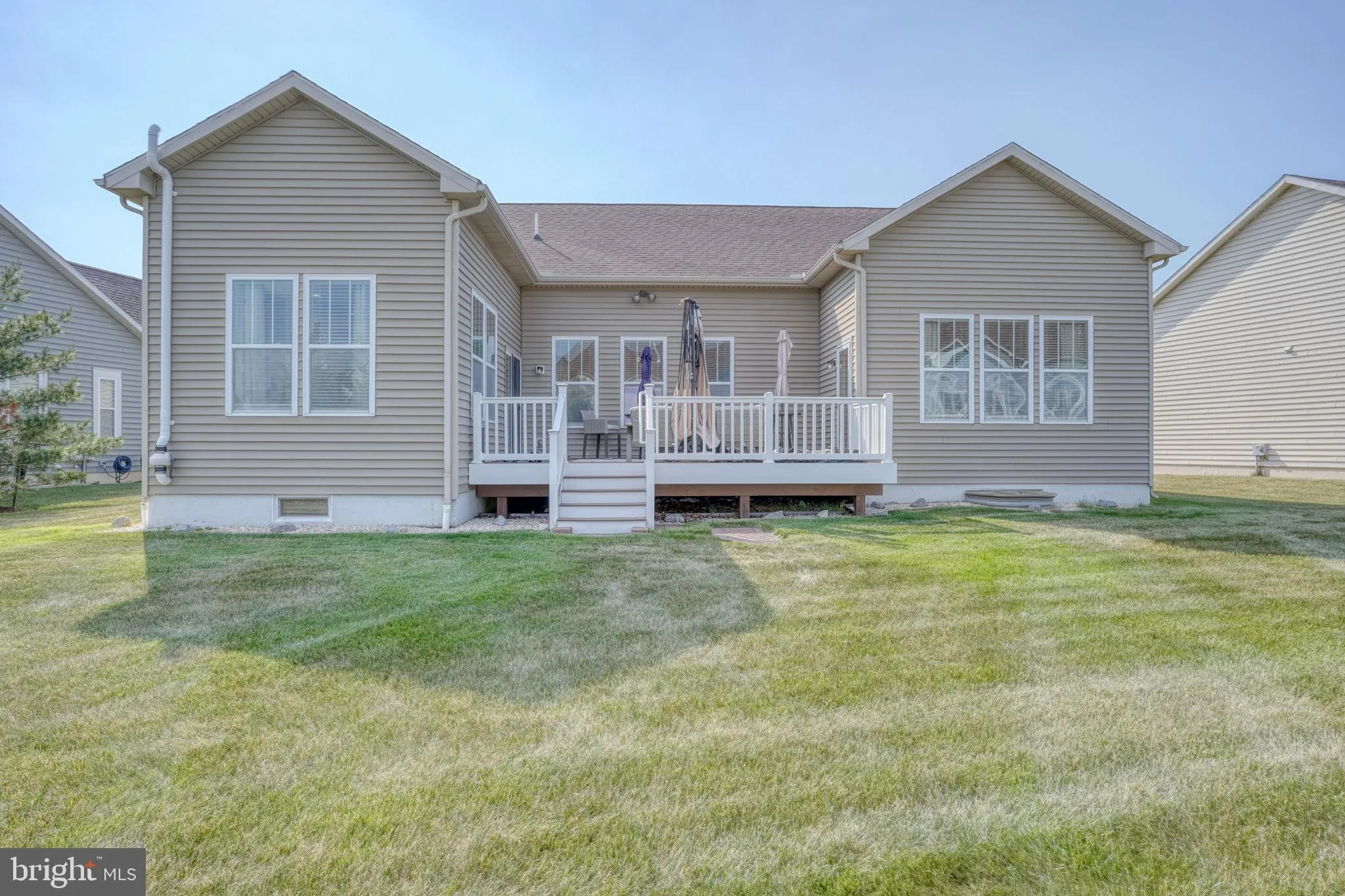 Additional image 98 of 4007 Heston Lane, Middletown, DE 19709