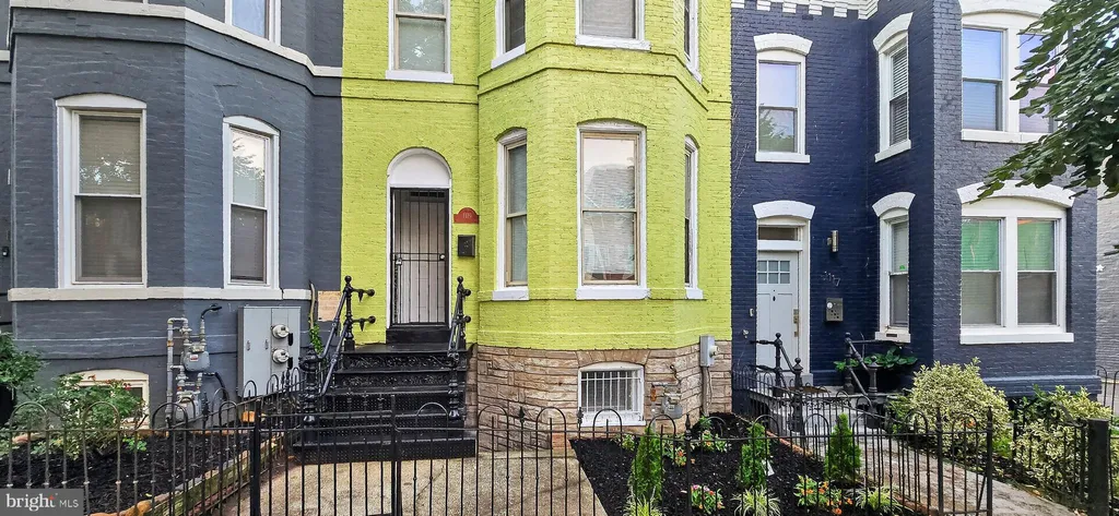 Additional image 56 of 1119 Montello Avenue NE, Washington, DC 20002