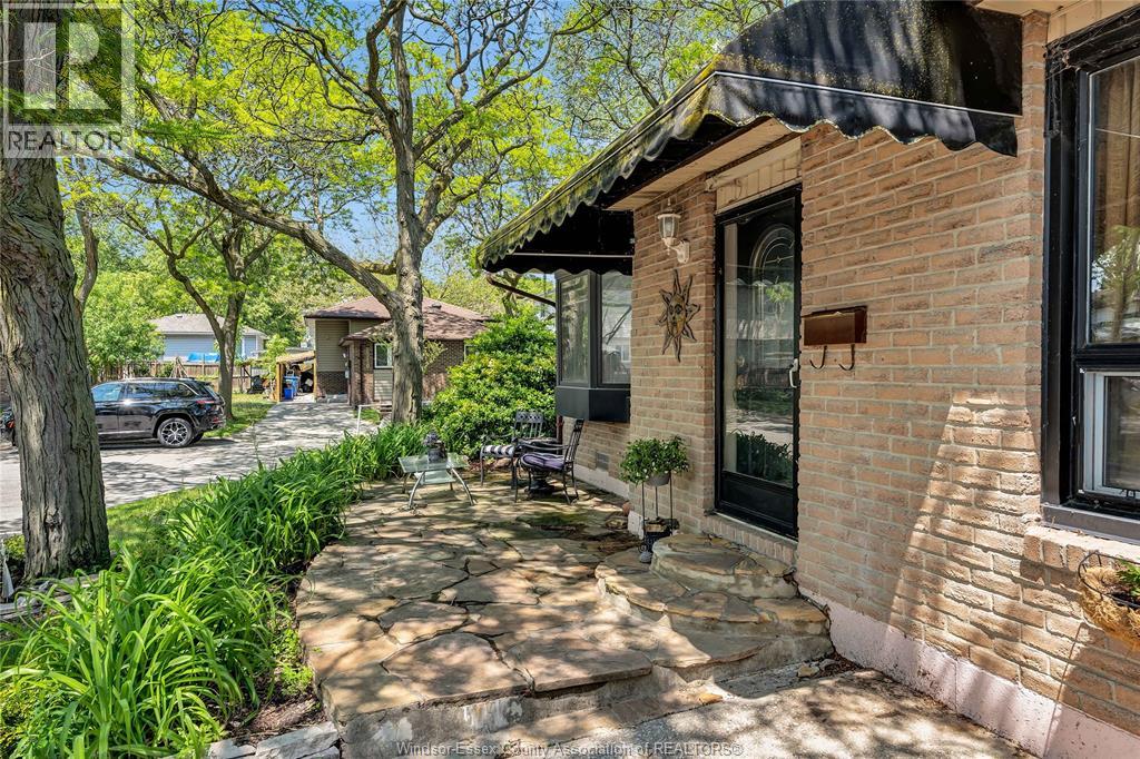 Additional image 4 of 8315 Enfield Place, Windsor, ON, N8S4M8