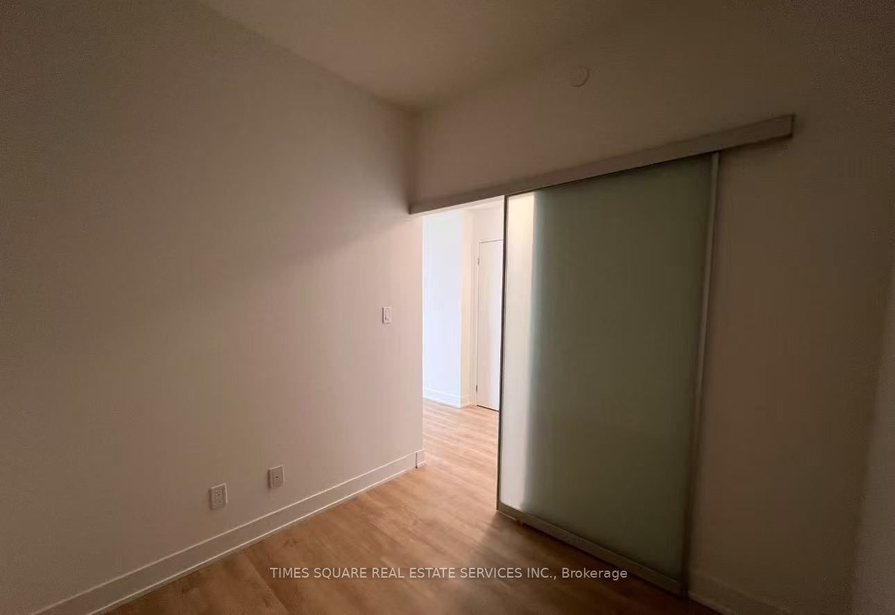 Additional image 4 of 1513-56 Andre De Grasse Street, Markham, ON, L6G 0H9