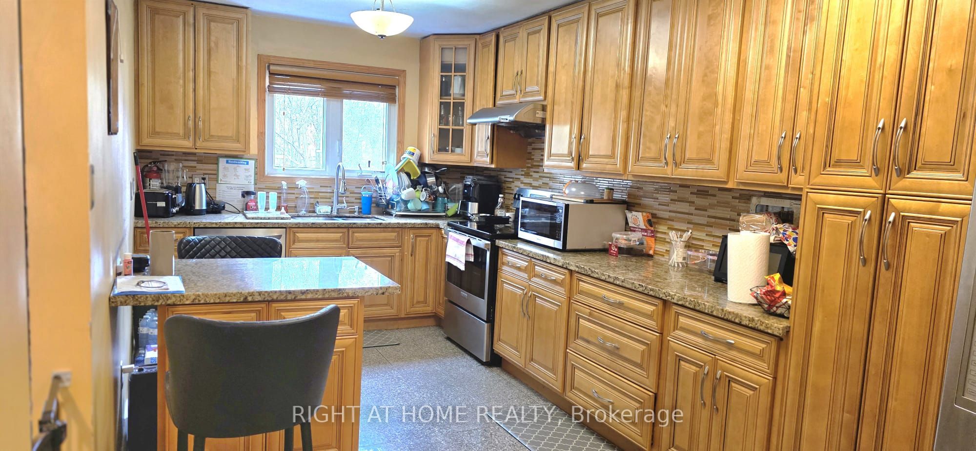 Additional image 6 of 459 Archdekin Drive, Brampton, ON, L6V 3G3