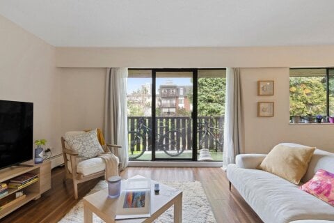 Additional image 8 of 305-175 4th Street E, North Vancouver, BC, V7L 1H8