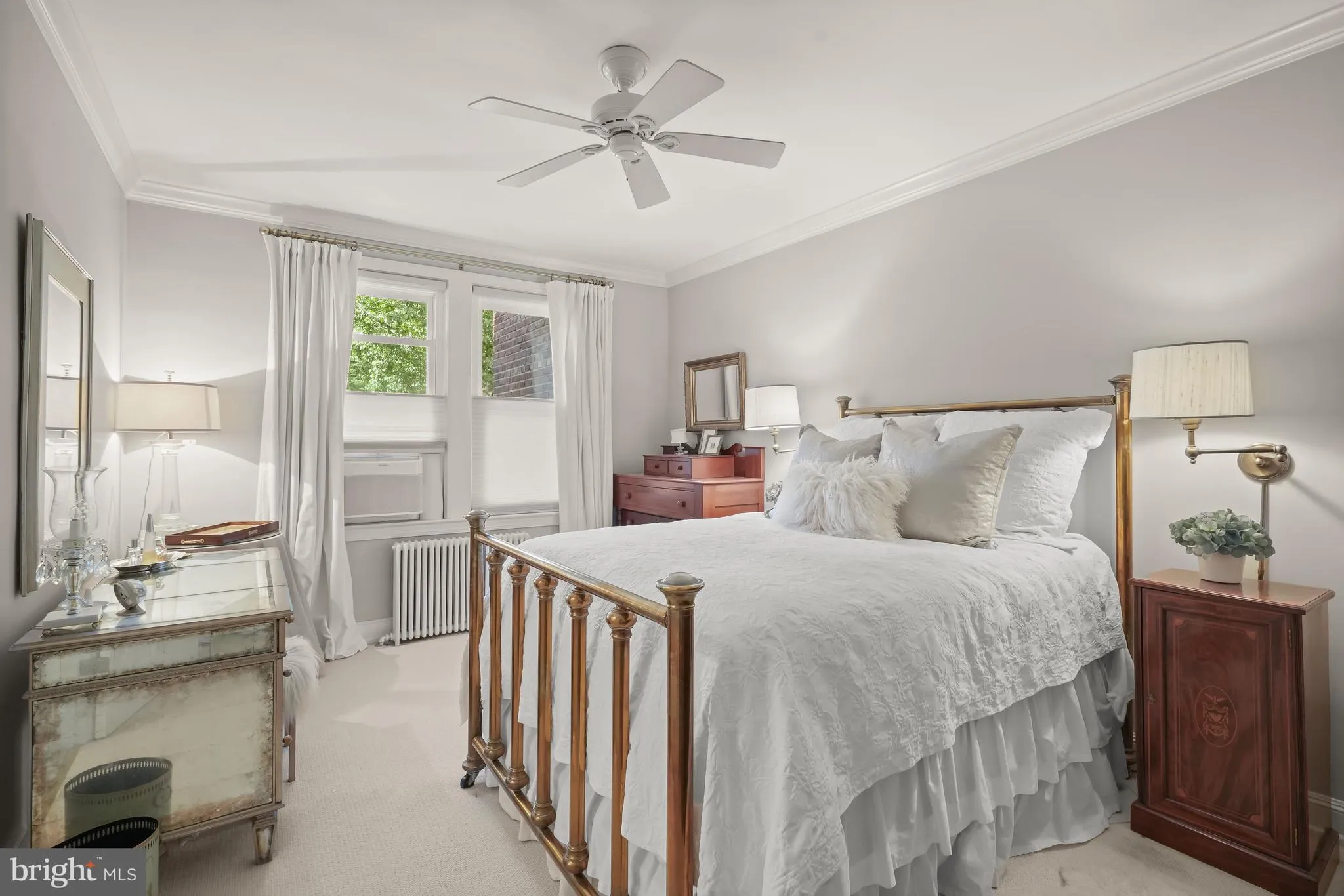 Additional image 23 of 2655 41st Street NW Unit 102, Washington, DC 20007