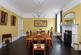 Additional image 17 of Kimbolton Road, Bedford, MK40
