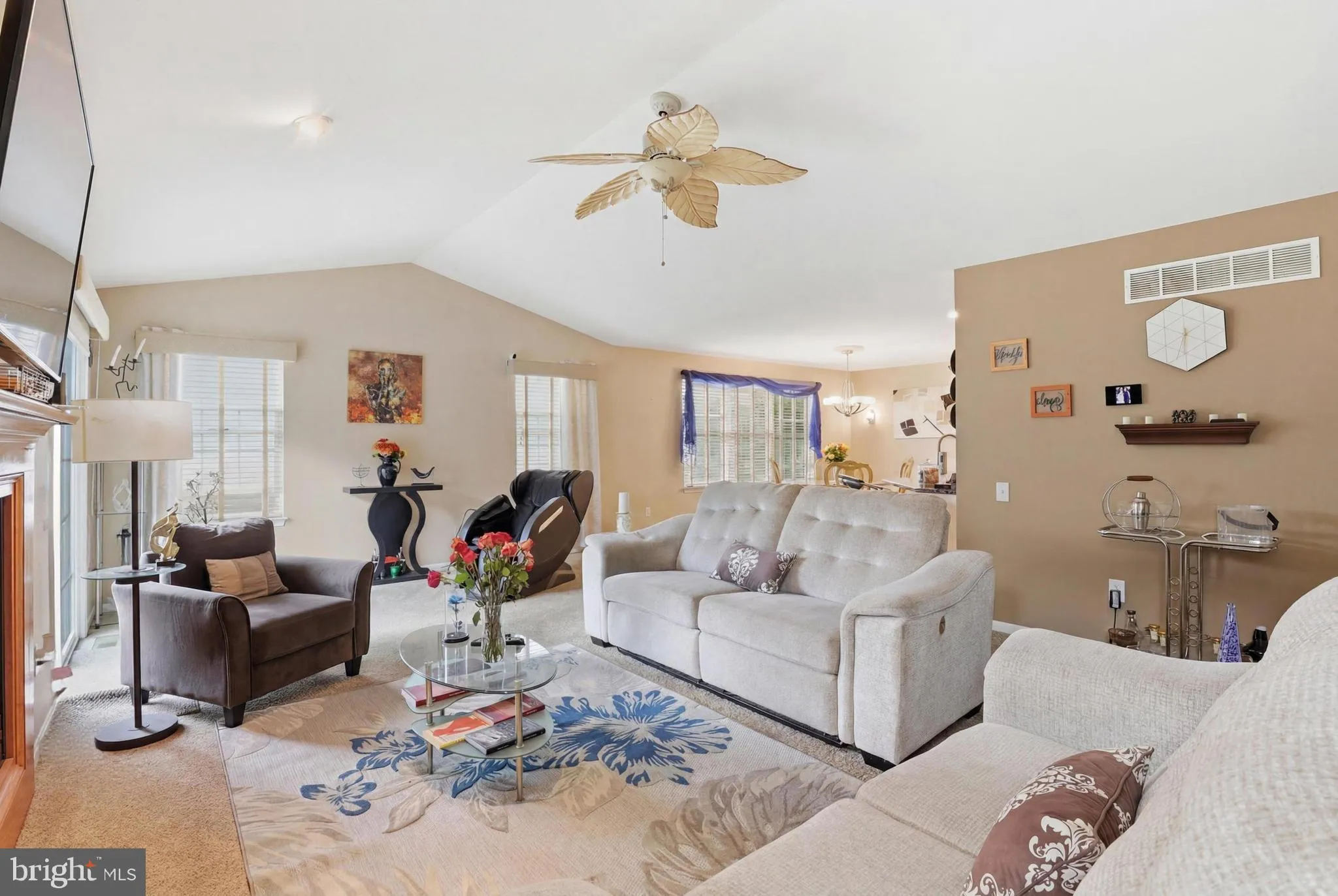 Additional image 42 of 112 Starland Way, Milford, DE 19963