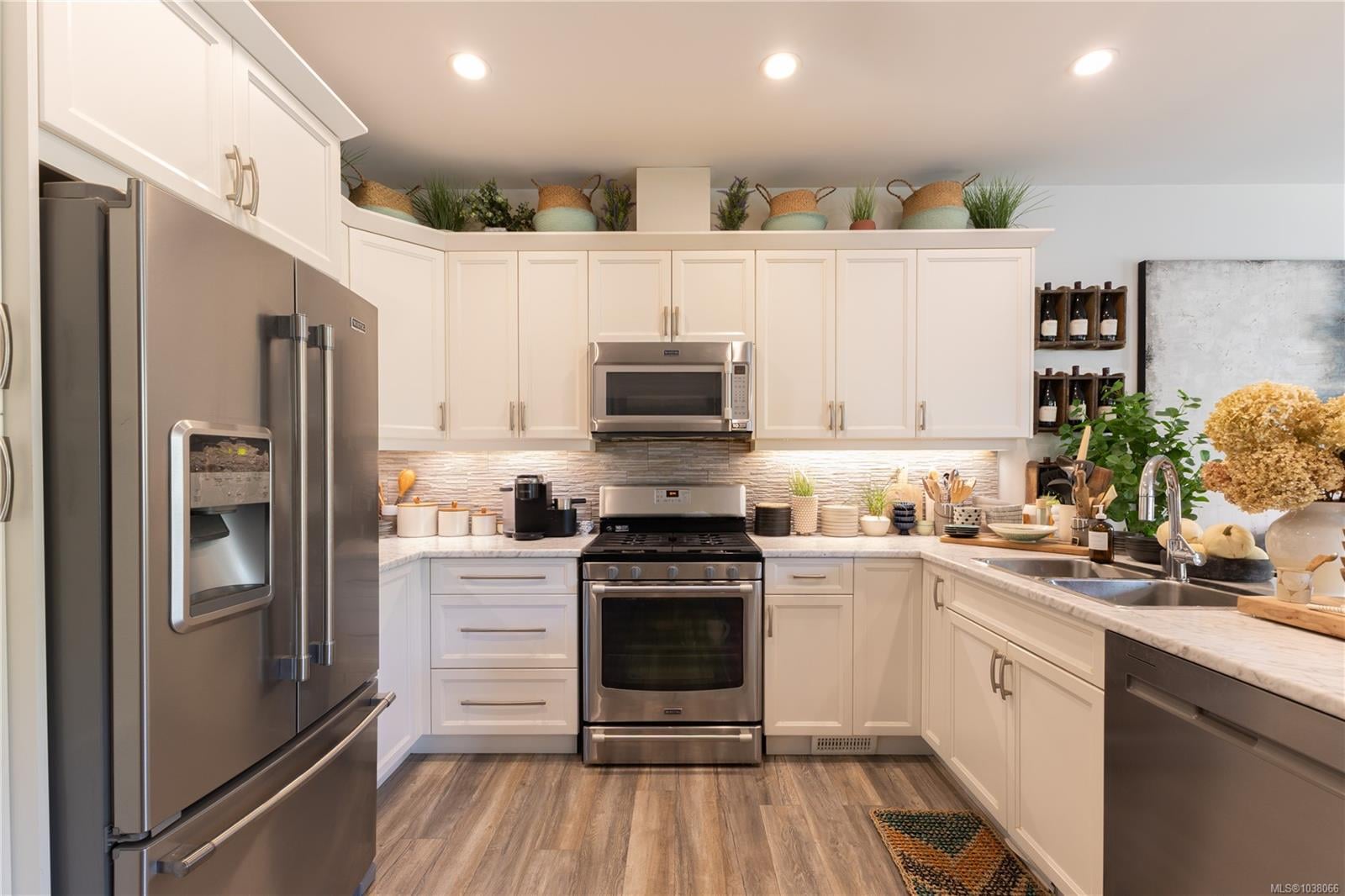 Additional image 5 of 14-2991 North Beach Drive, Campbell River, BC, V9W 0B5