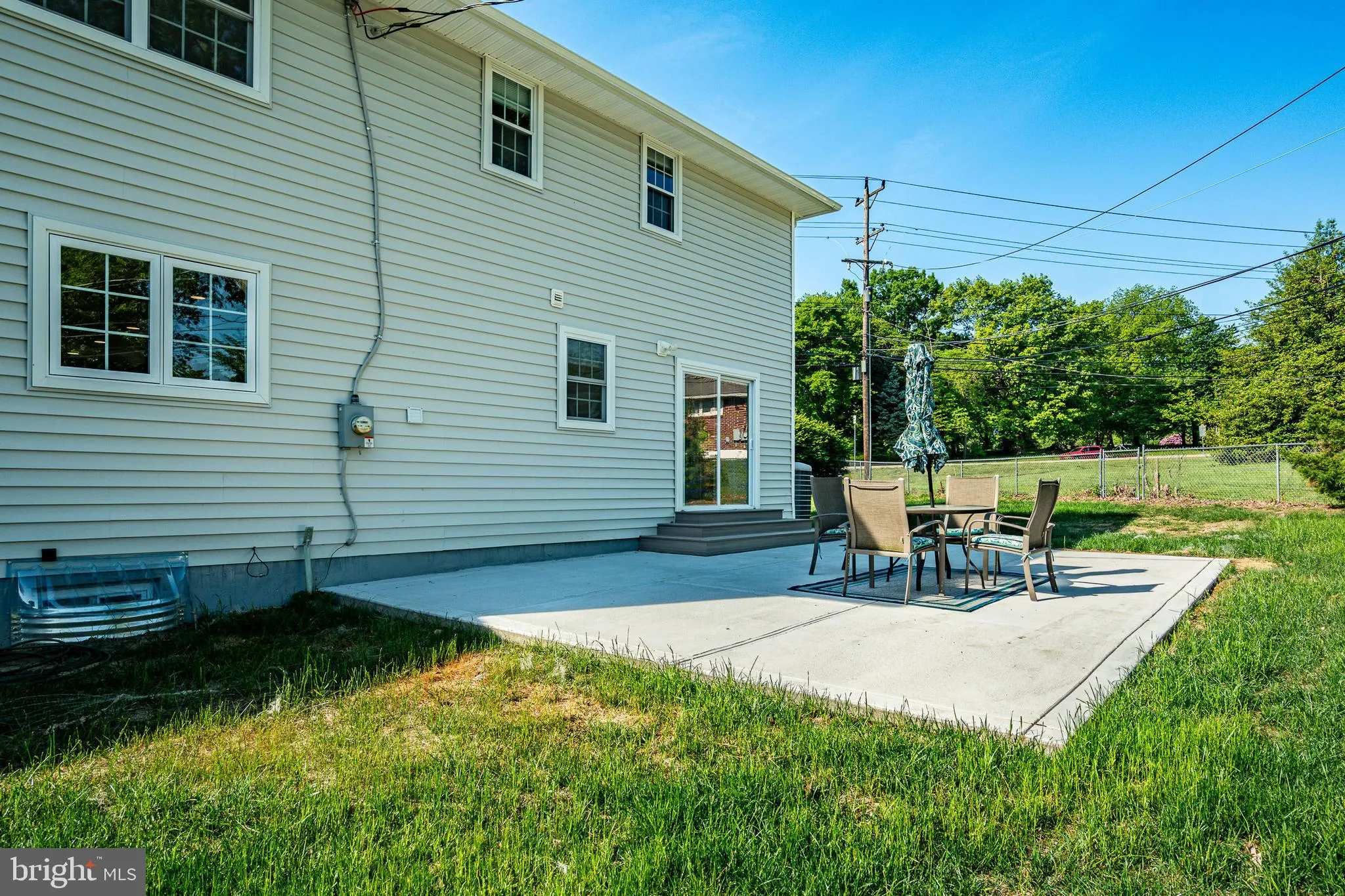 Additional image 162 of 2501 N Gate Road, Wilmington, DE 19810
