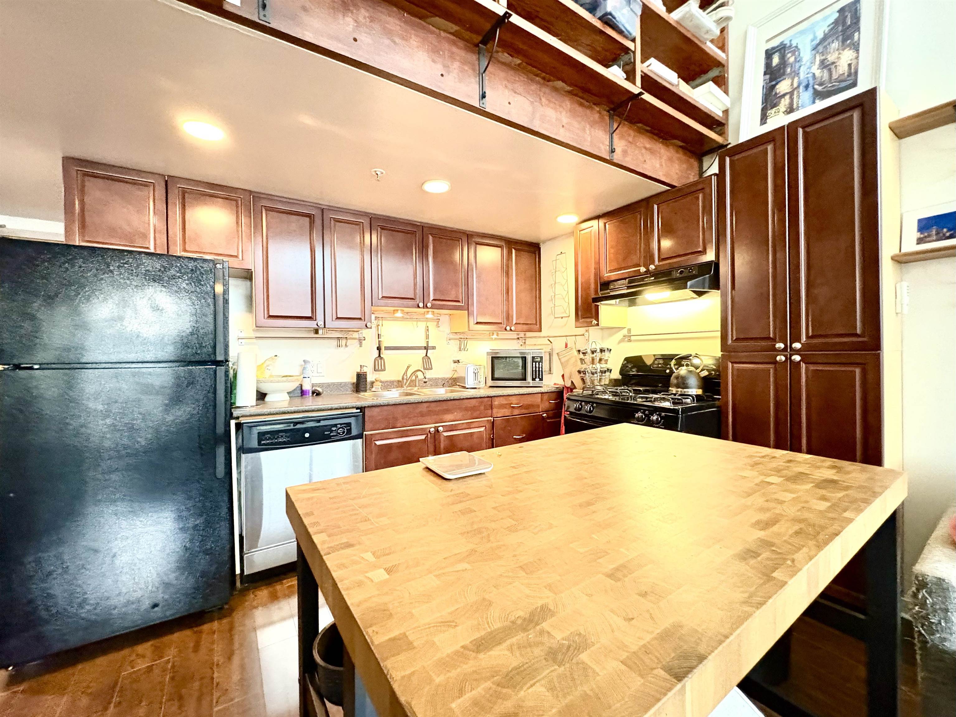 Additional image 4 of 406-933 Seymour Street, Vancouver, BC, V6B 6L6