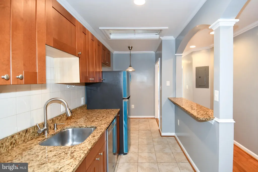 Additional image 13 of 5700 Georgia Avenue NW Unit 2, Washington, DC 20011