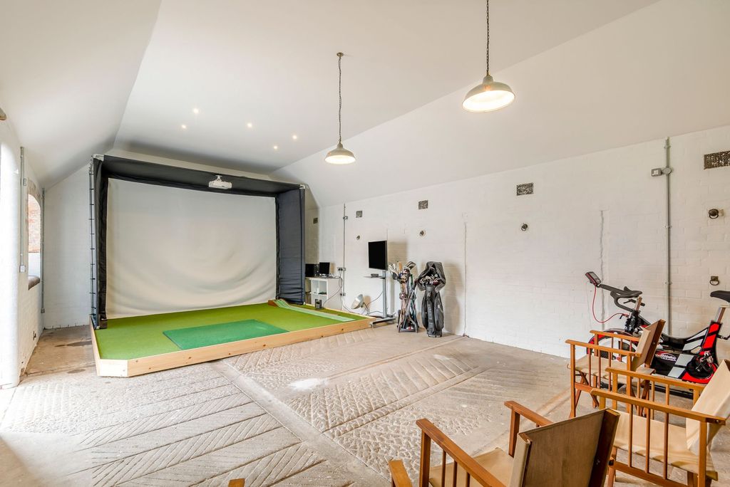 Additional image 27 of 6 bed detached house for saleItton, Chepstow NP16