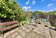 Additional image 17 of Delffordd, Rhos, Pontardawe, Swansea.