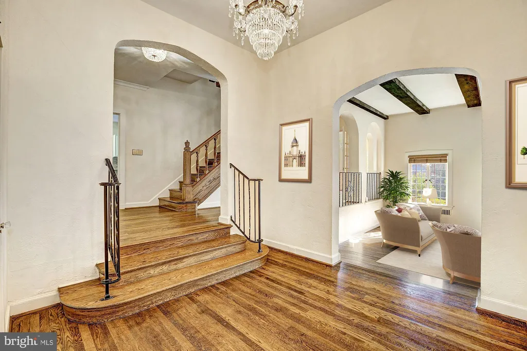 Additional image 3 of 2701 32nd Street NW, Washington, DC 20008