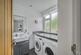 Additional image 11 of Mumbles Road, Blackpill, Swansea