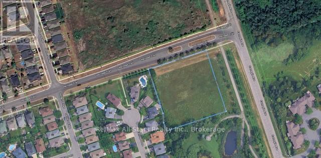 425 HERITAGE TRAIL