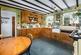 Additional image 14 of Castle Road, Richards Castle, Ludlow, Herefordshire, SY8