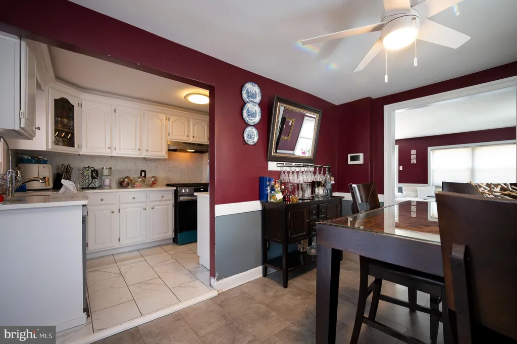 Additional image 9 of 1900 Prospect Road, Wilmington, DE 19805
