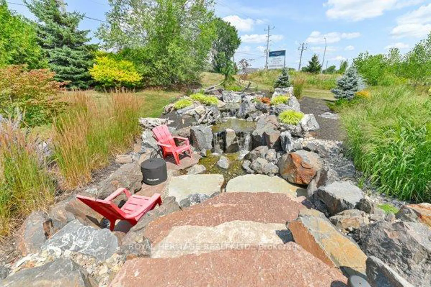 Additional image 17 of 4 Kingfisher Drive