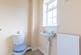 Additional image 21 of Corbet Drive, Adderley, TF9