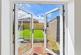 Additional image 22 of Buckfast Avenue, Haydock, WA11