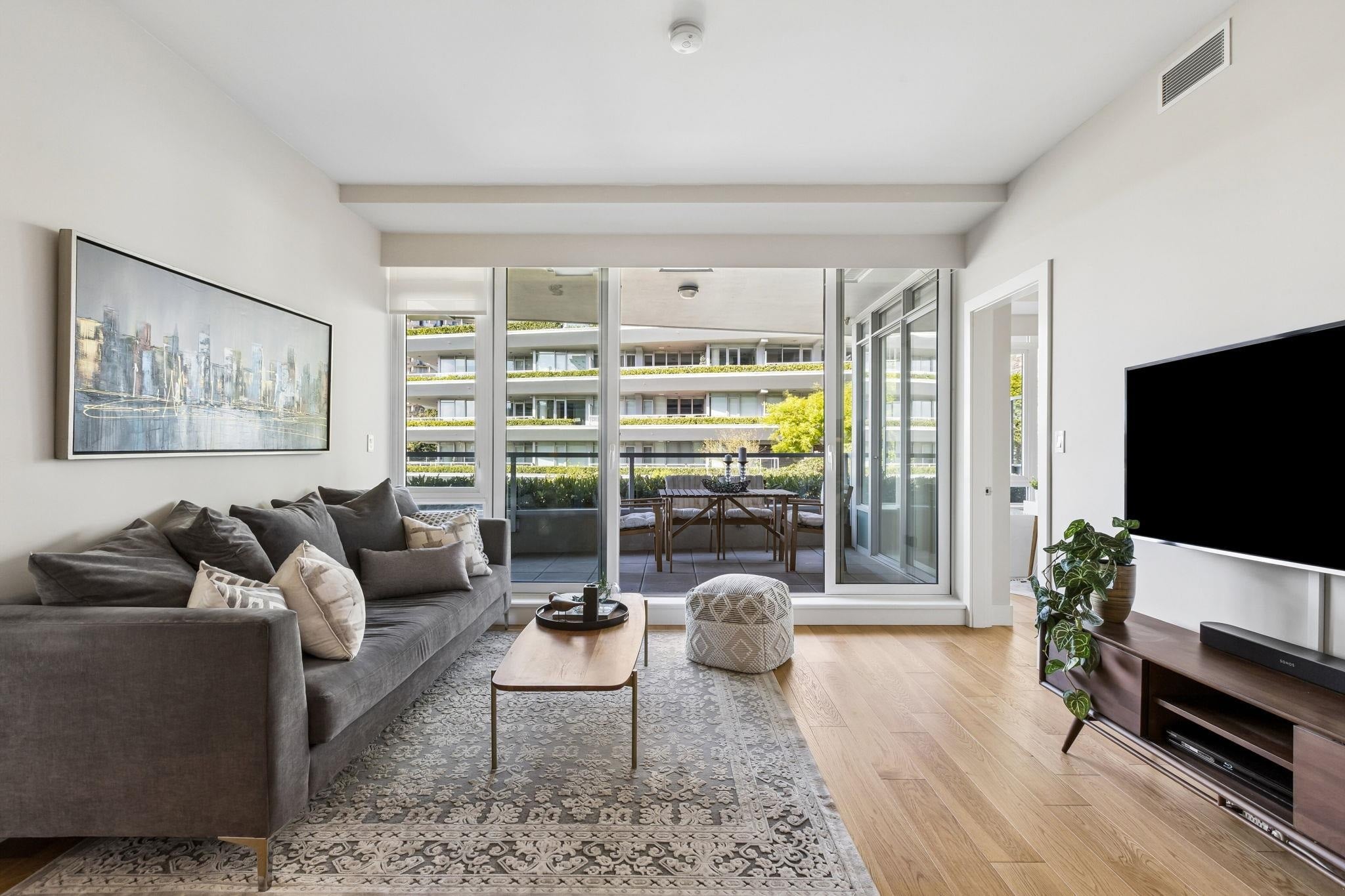 Additional image 2 of 204-866 Arthur Erickson Place, West Vancouver, BC, V7T 0B2