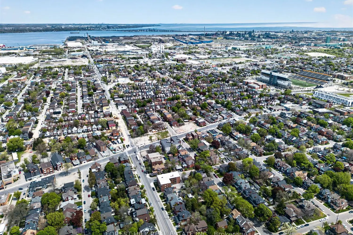 Additional image 16 of 9 Sherman Avenue 3