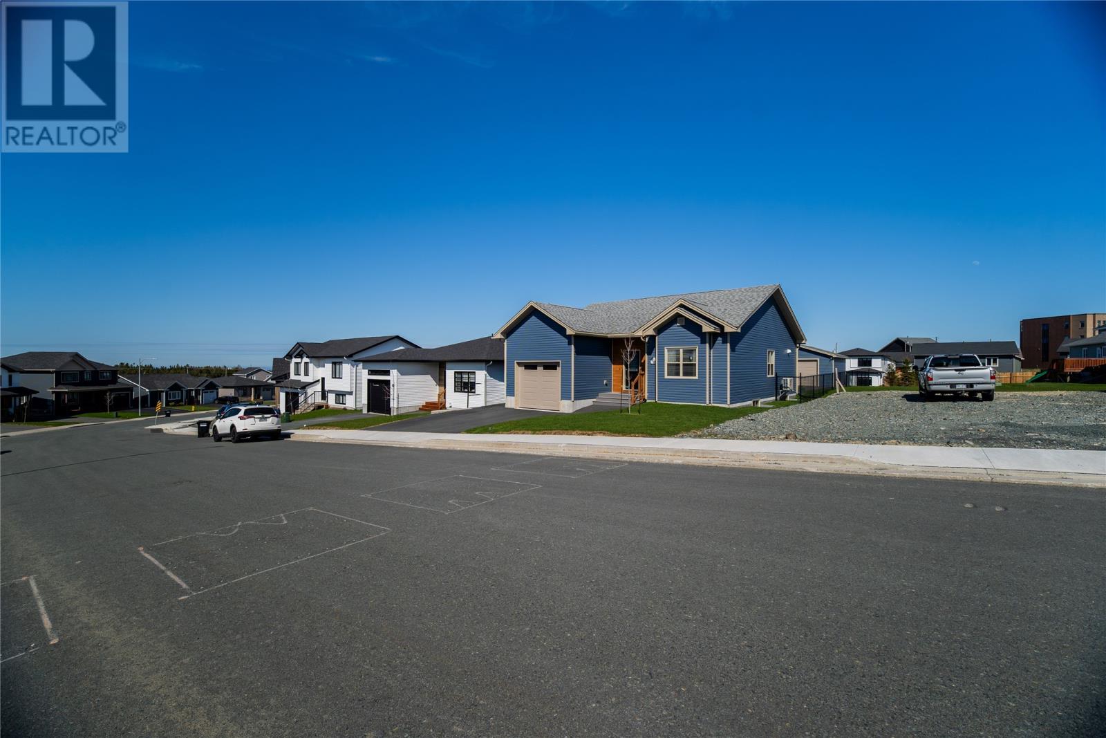 Additional image 5 of 17 Electra Drive, St. John's, NL, A1A0V3