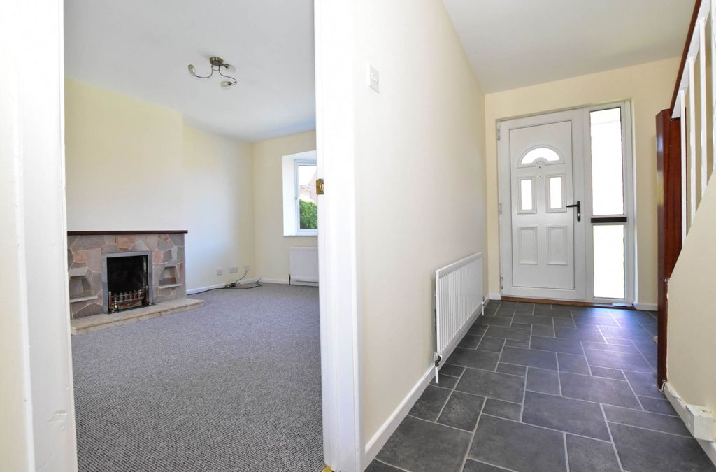 Additional image 3 of 3 bed semi-detached house for saleCarlton Heights, Bangor BT19