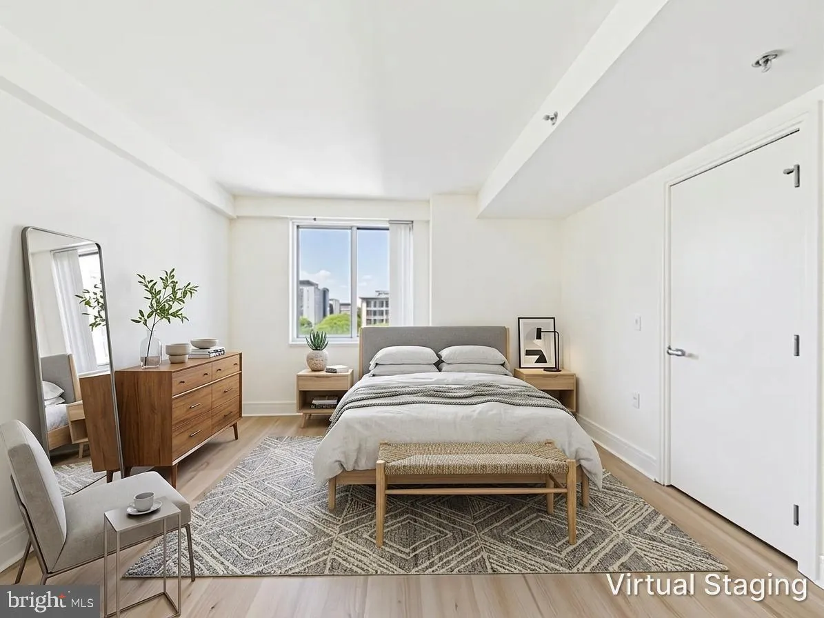 Additional image 68 of 800 4th Street SW Unit N701, Washington, DC 20024