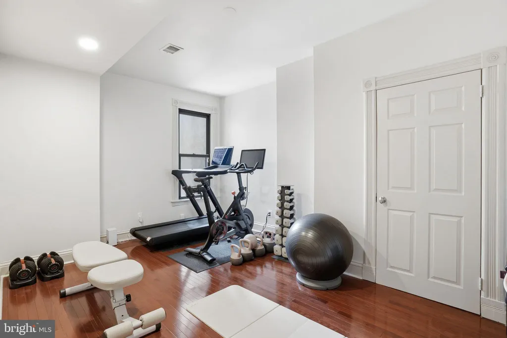 Additional image 22 of 1326 Corcoran Street NW, Washington, DC 20009