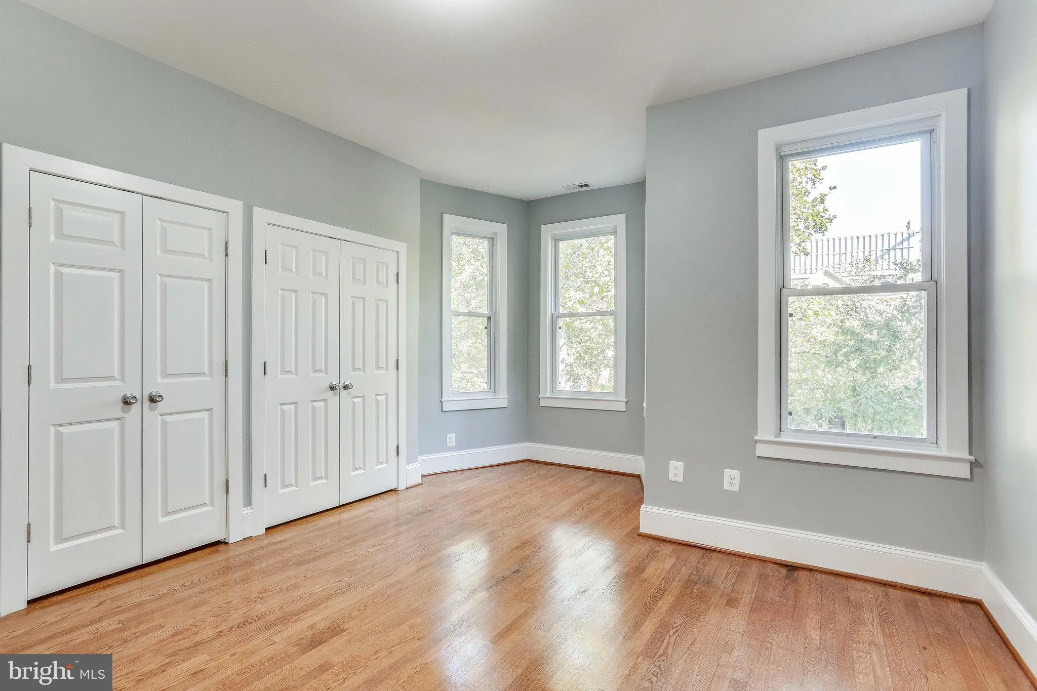 Additional image 80 of 606 Q Street NW, Washington, DC 20001