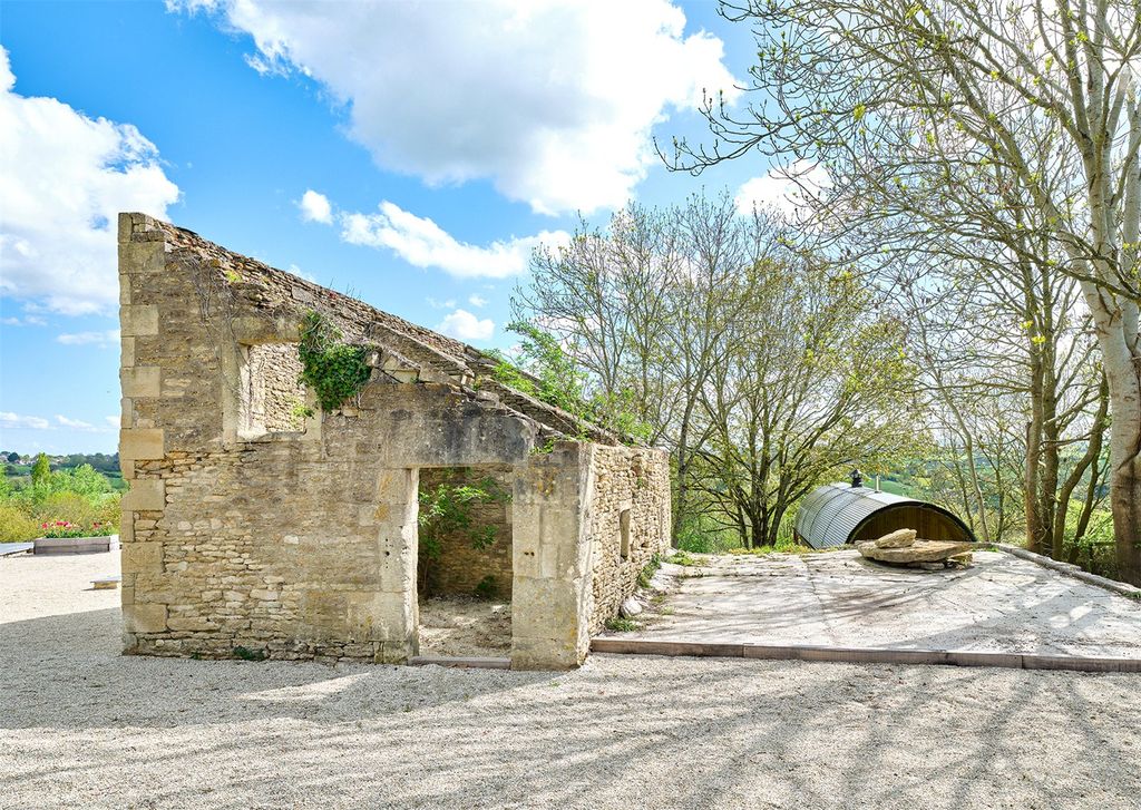 Additional image 23 of 11 bed detached house for saleHinton Charterhouse, Bath, Somerset BA2