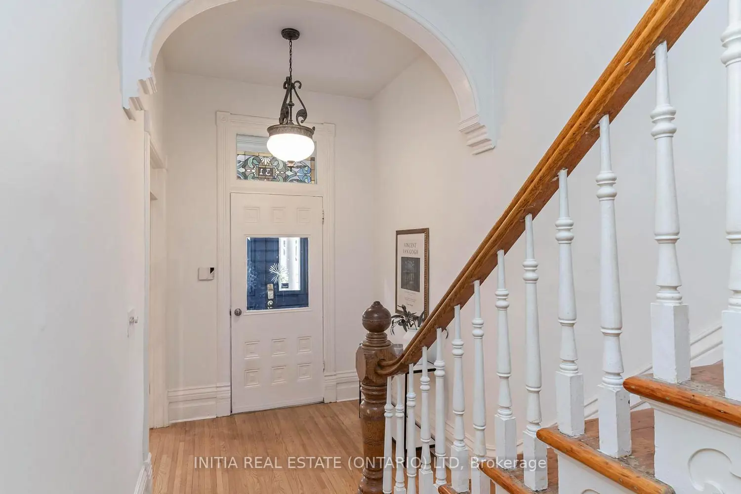 Additional image 3 of 31 Cartwright Street