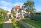 Additional image 7 of Bryniau Road, Llandudno, Conwy, LL30