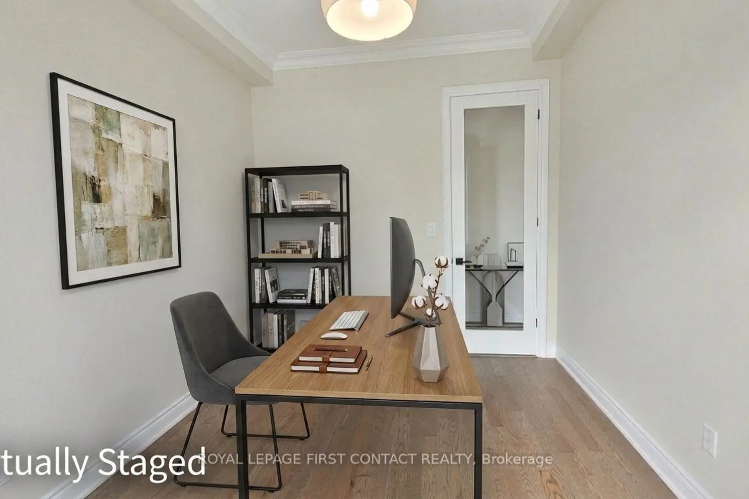 113 Bearberry Road photo 3