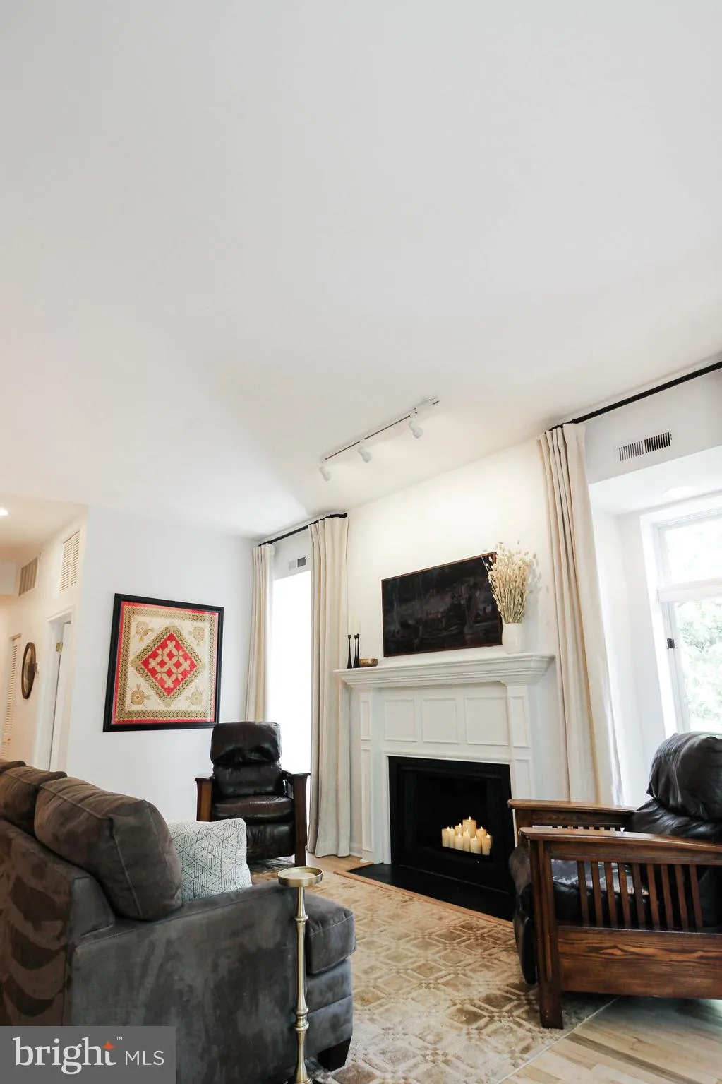 Additional image 36 of 3101 P Street NW Unit 2, Washington, DC 20007