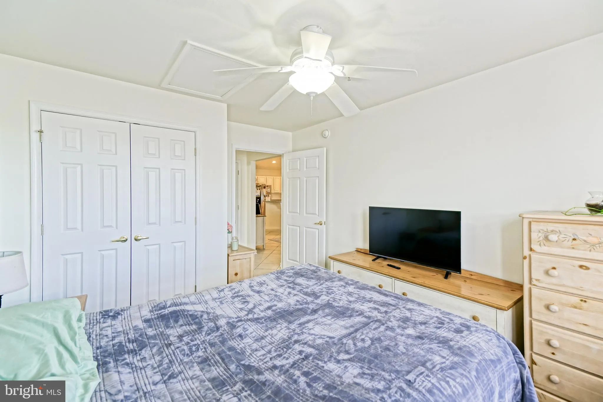 Additional image 61 of 3603 S Sagamore Drive Unit L, Milford, DE 19963