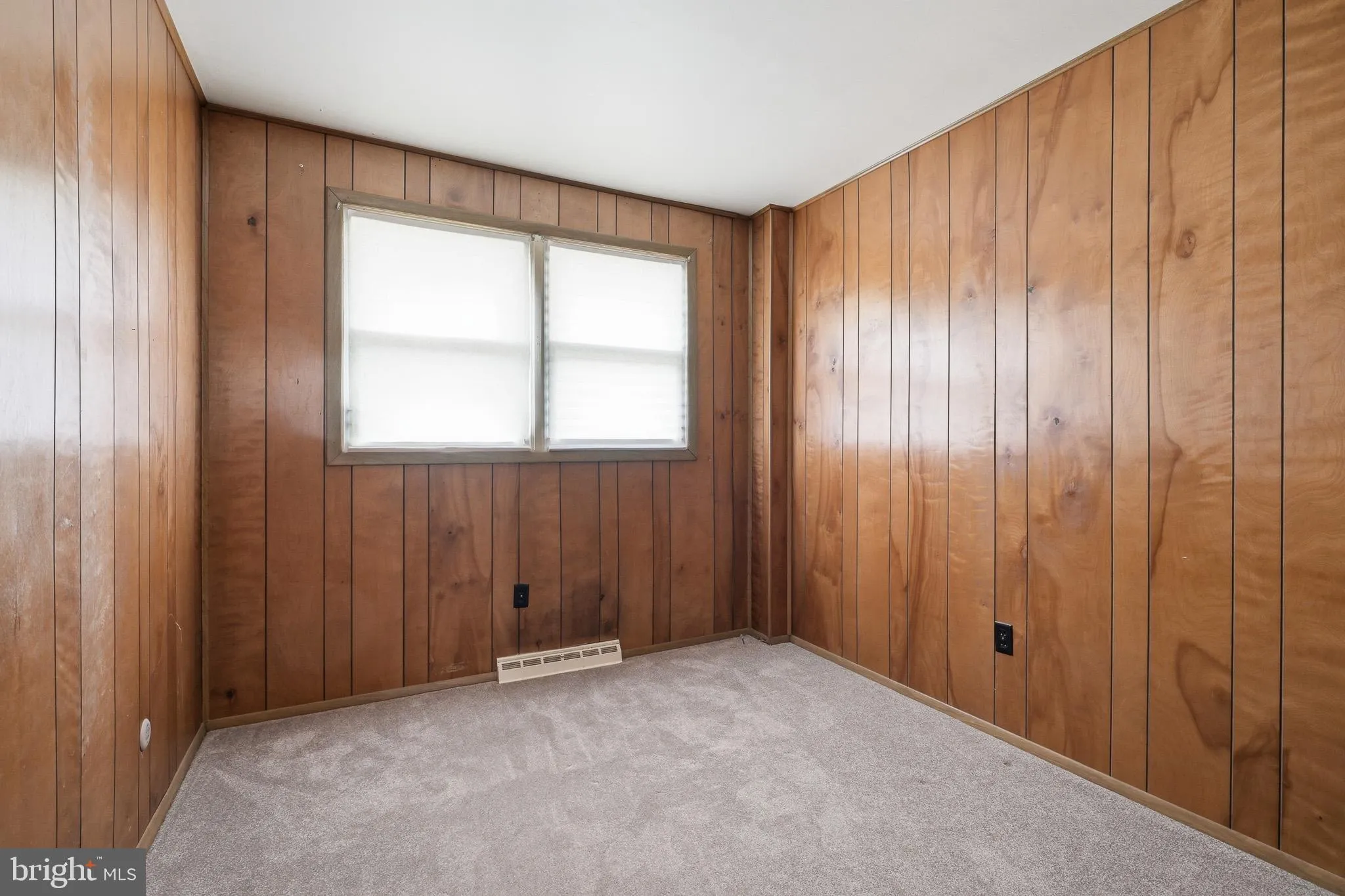 Additional image 49 of 4620 Muggleton Road, Wilmington, DE 19808