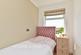 Additional image 11 of Portfield Avenue, Brighton BN1