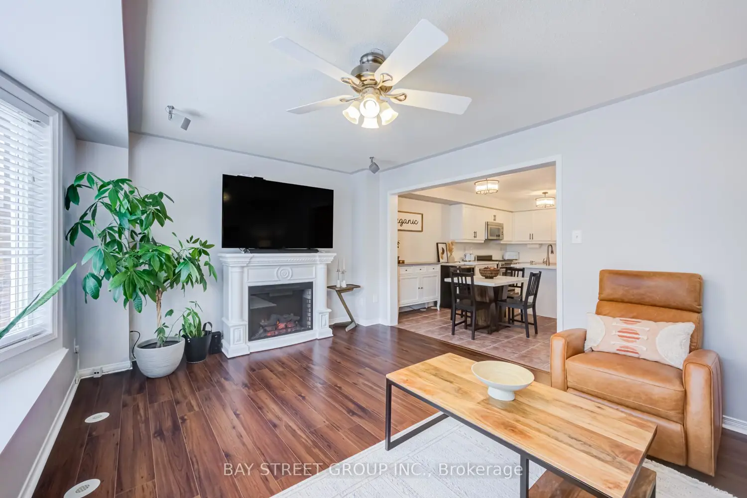 Additional image 6 of 2313 Saddlecreek Crescent