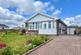 Delffordd, Rhos, Pontardawe, Swansea.