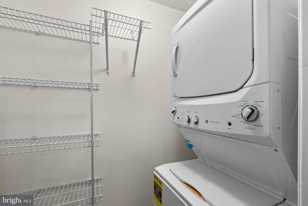 Additional image 14 of 631 D Street NW Unit 1129, Washington, DC 20004