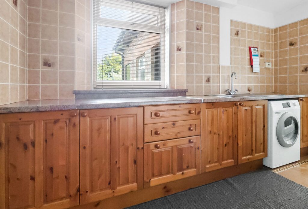 Additional image 14 of 5 bed detached house for saleBella Vista, Bore Road, Airdrie ML6