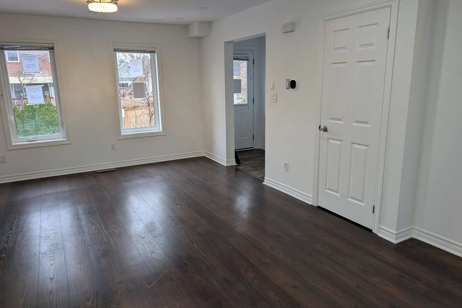 361 Birchmount Road photo 3