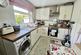 Additional image 3 of Petherick Road, Croxteth, Liverpool, L11