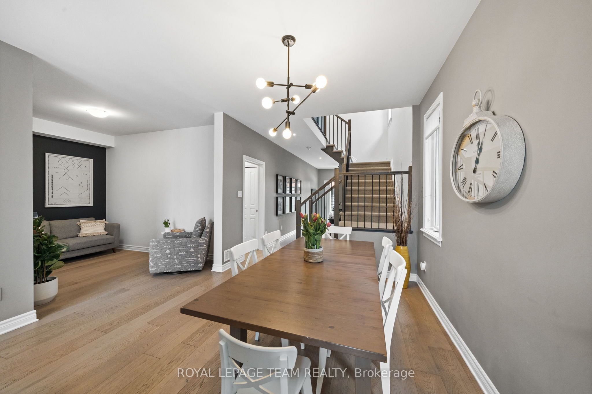 Additional image 6 of 84 Warrior Street, Ottawa, ON, K2V 0M2