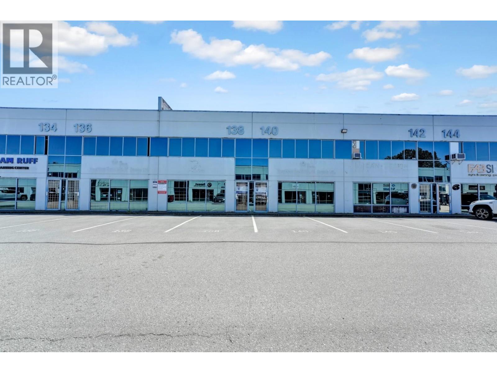 Additional image 2 of 138&140-11786 River Road, Richmond, BC, V6X3Z3