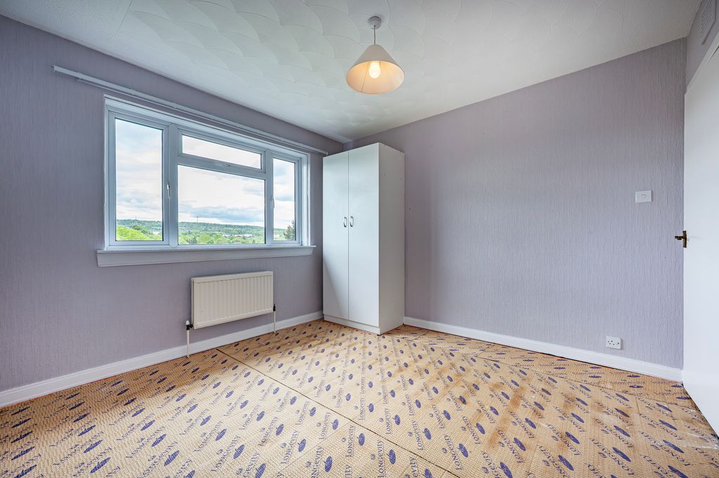 Additional image 21 of 2 bed flat for saleCameron Court, Rutherglen, Glasgow G73