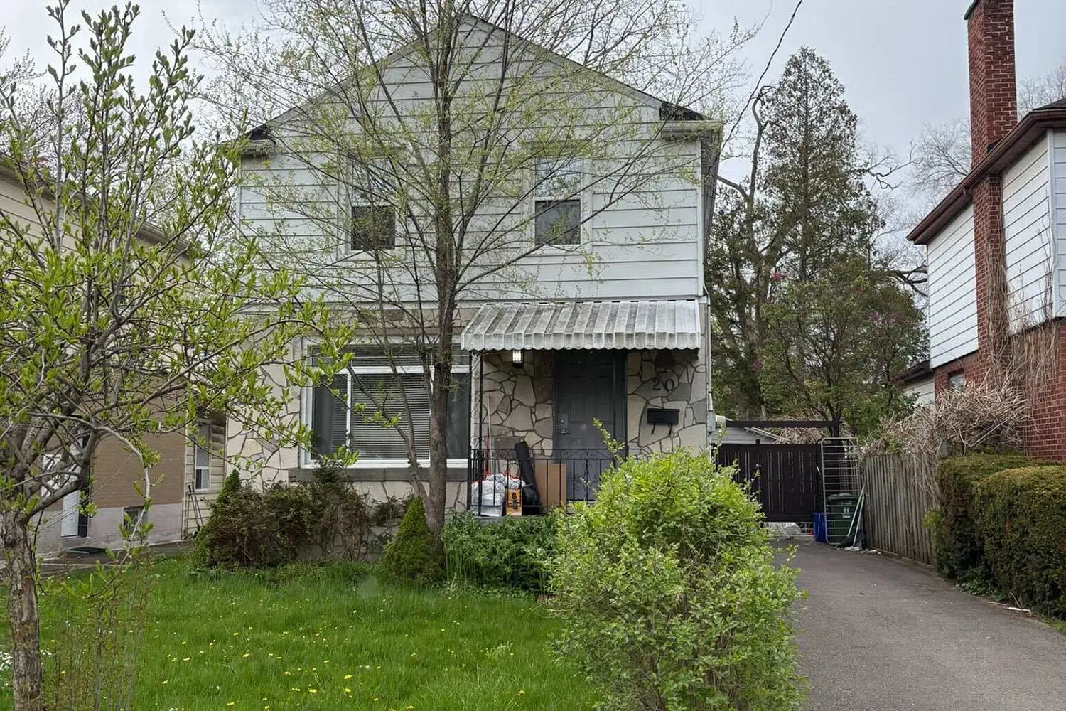 Additional image 3 of 20 Kingsmount Street