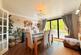 Additional image 9 of Wimborne Road West, Wimborne